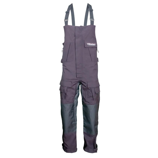 Ourcan Rain Suits for Men Fishing Rain Gear for Men Waterproof