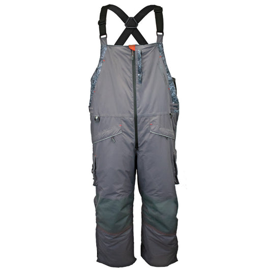 Fishing Rain Gear, Rain Suits, Fishing Bibs