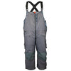 Hayward Waterproof Float Bibs