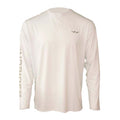 HELIOS Long Sleeve Fishing Shirts