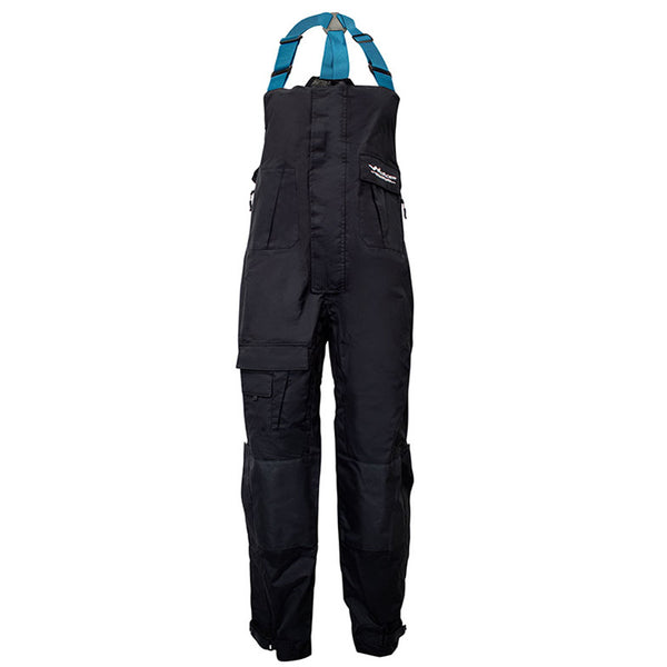 Fishing Rain Gear | Rain Suits for Men | WindRider