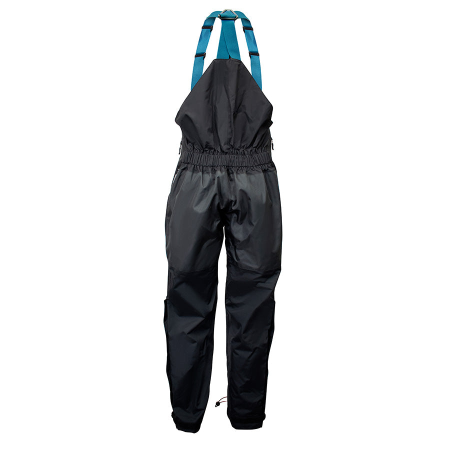 Women's Pro All Weather Bibs