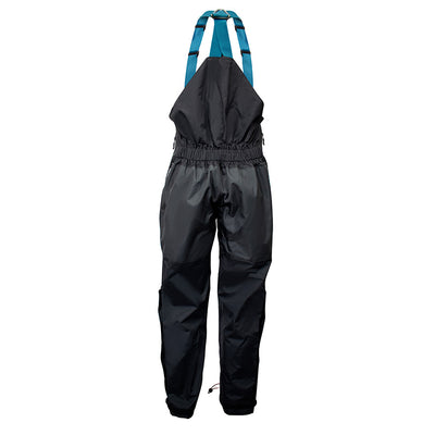 Windrider Women's Pro All Weather Bibs M