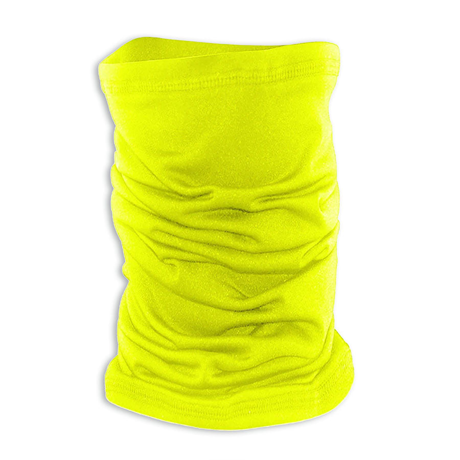  Neck Gaiter