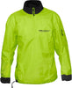 Waterproof Paddling Sailing Spray Top