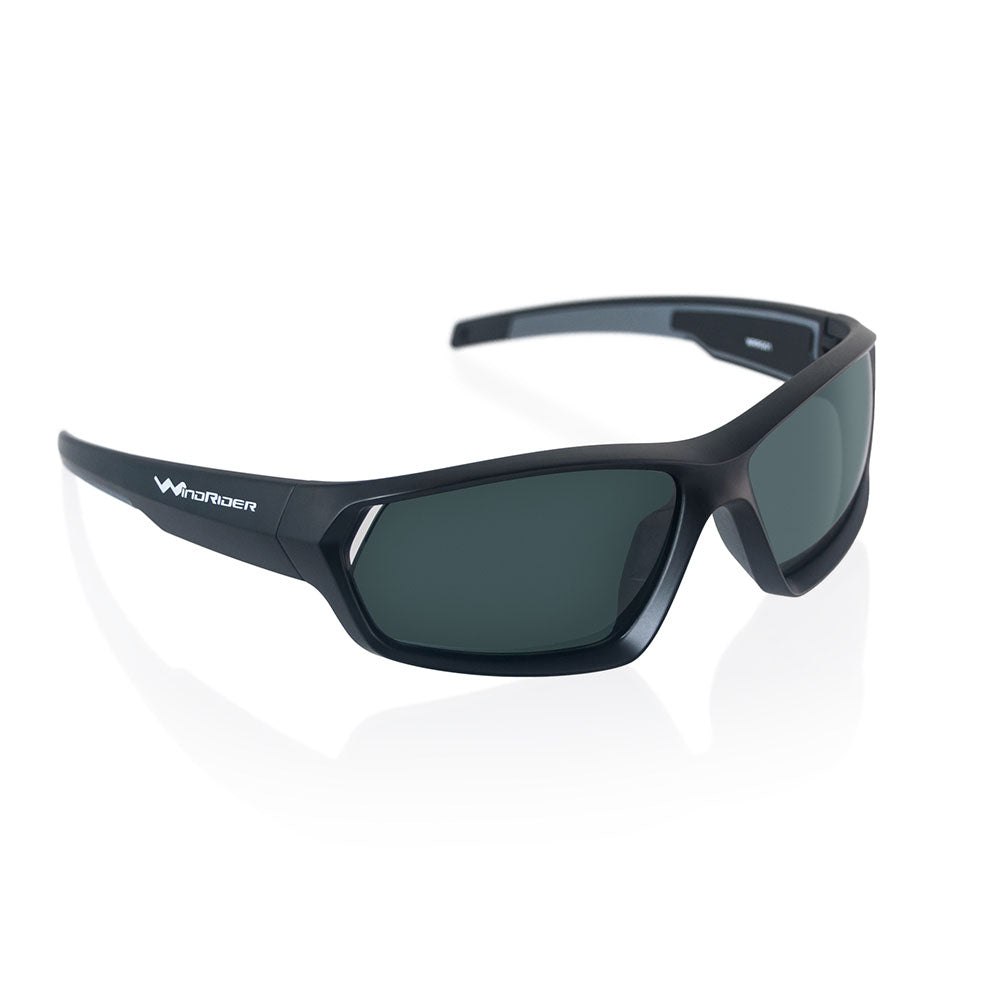 Floaterz Polarized Floating Sunglasses – WindRider