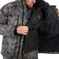 Hayward 3 Season Float Set - Rain / Cold Weather Gear
