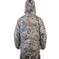 Hayward 3 Season Float Set - Rain / Cold Weather Gear