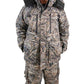 Hayward 3 Season Float Set - Rain / Cold Weather Gear