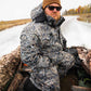 Hayward 3 Season Float Set - Rain / Cold Weather Gear