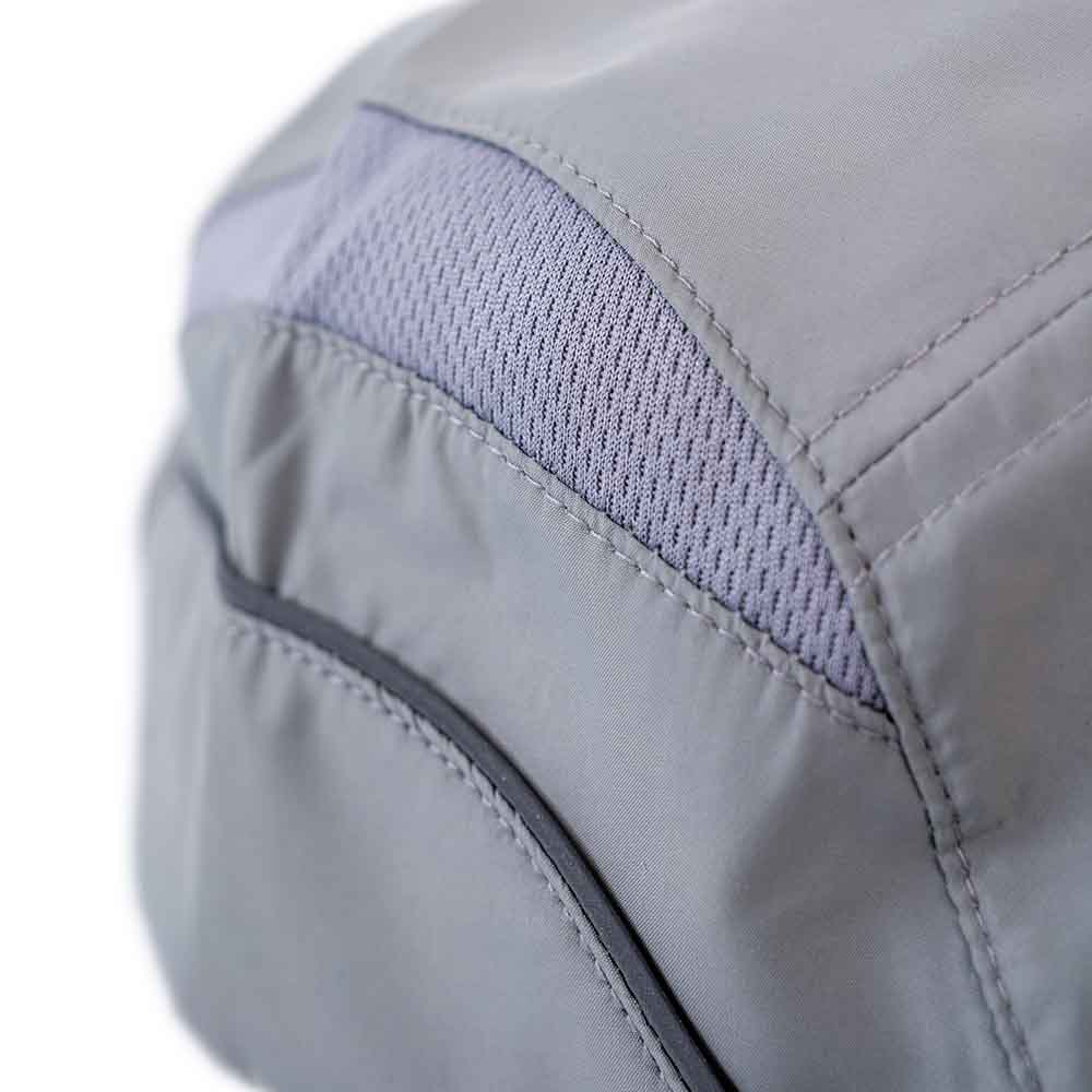 HELIOS™ Breathable Sun Hat