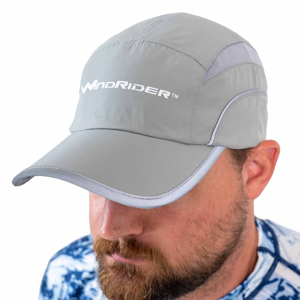 HELIOS™ Breathable Sun Hat