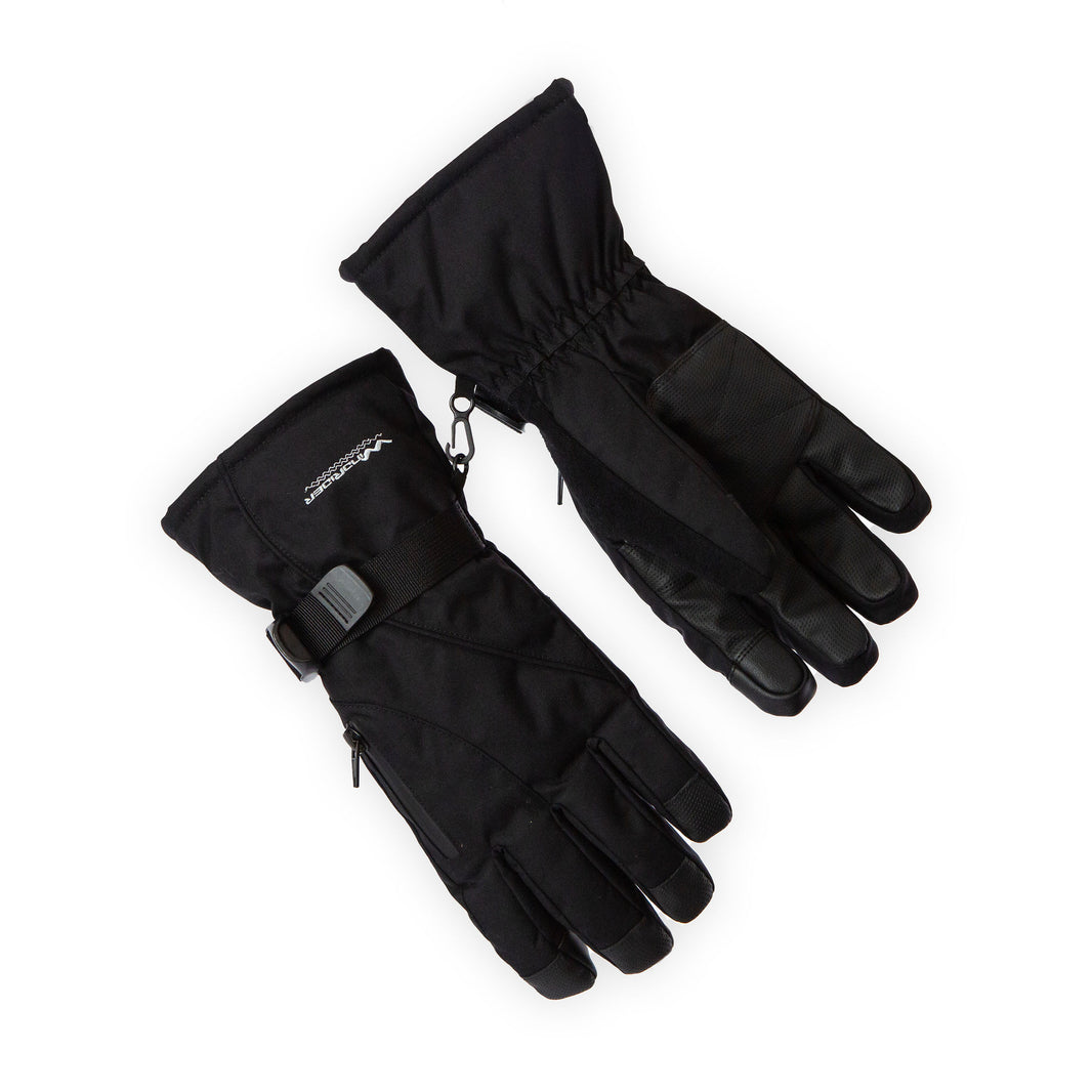 Shop All WindRider Products - Sun Rain and Ice Gear