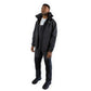 WindRider Pro All Weather Rain Gear- Set