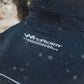 WindRider Pro All Weather Rain Gear- Set