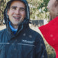 WindRider Pro All Weather Rain Gear- Set