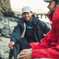WindRider Pro All Weather Rain Gear- Set