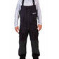 Pro All Weather Rain Bibs