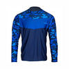 Helios™ Kids Sun Shirt