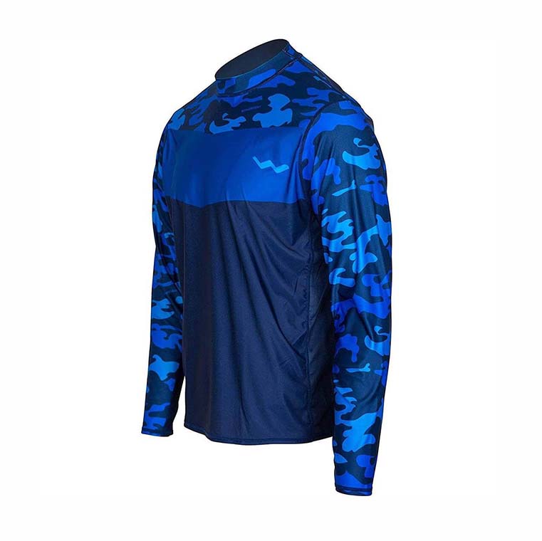 Helios™ Kids Sun Shirt