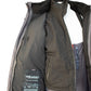 Hayward 3 Season Float Set - Rain / Cold Weather Gear