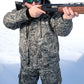 Hayward 3 Season Float Set - Rain / Cold Weather Gear