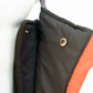 Hayward 3 Season Float Set - Rain / Cold Weather Gear