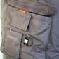Hayward 3 Season Float Set - Rain / Cold Weather Gear