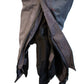 Hayward 3 Season Float Set - Rain / Cold Weather Gear