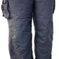 Hayward 3 Season Float Set - Rain / Cold Weather Gear