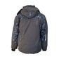 Hayward 3 Season Float Set - Rain / Cold Weather Gear