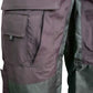 Tempest Fishing Bibs