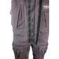 Tempest Fishing Bibs