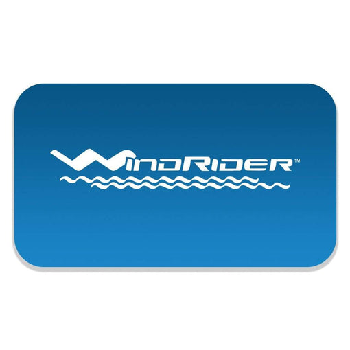 WindRider Gift Card
